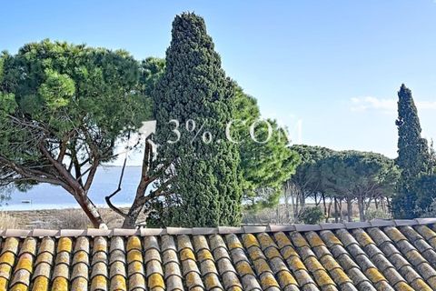 Villa a Bages, Aude, Bages - € 595.000 | Ref: 498_V5910062981 - foto 9