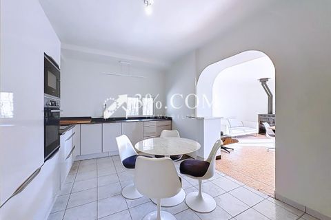 Villa a Bages, Aude, Bages - € 595.000 | Ref: 498_V5910062981 - foto 10