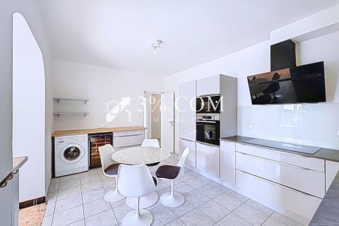Villa a Bages, Aude, Bages - € 595.000 | Ref: 498_V5910062981 - foto 11