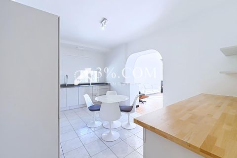 Villa a Bages, Aude, Bages - € 595.000 | Ref: 498_V5910062981 - foto 12