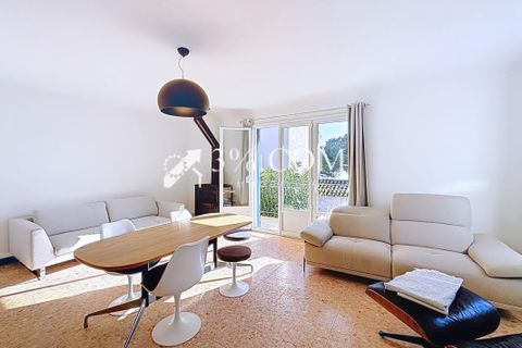 Villa a Bages, Aude, Bages - € 595.000 | Ref: 498_V5910062981 - foto 13