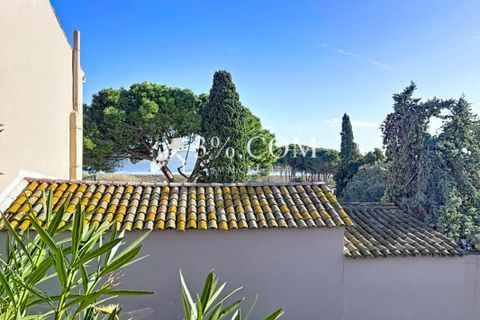 Villa a Bages, Aude, Bages - € 595.000 | Ref: 498_V5910062981 - foto 14