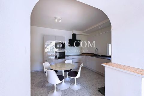 Villa a Bages, Aude, Bages - € 595.000 | Ref: 498_V5910062981 - foto 16