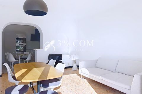 Villa a Bages, Aude, Bages - € 595.000 | Ref: 498_V5910062981 - foto 17