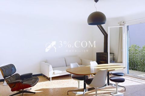 Villa a Bages, Aude, Bages - € 595.000 | Ref: 498_V5910062981 - foto 18