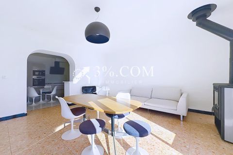 Villa a Bages, Aude, Bages - € 595.000 | Ref: 498_V5910062981 - foto 19