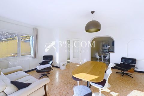 Villa a Bages, Aude, Bages - € 595.000 | Ref: 498_V5910062981 - foto 20