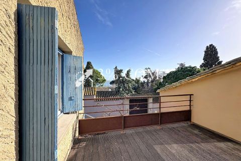 Villa a Bages, Aude, Bages - € 595.000 | Ref: 498_V5910062981 - foto 21