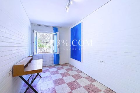 Villa a Bages, Aude, Bages - € 595.000 | Ref: 498_V5910062981 - foto 22