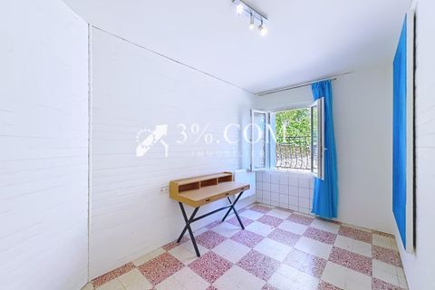 Villa a Bages, Aude, Bages - € 595.000 | Ref: 498_V5910062981 - foto 24