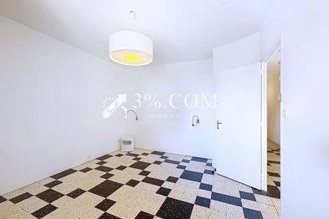 Villa a Bages, Aude, Bages - € 595.000 | Ref: 498_V5910062981 - foto 25
