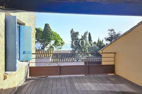 Villa a Bages, Aude, Bages - € 595.000 | Ref: 498_V5910062981 - foto 26