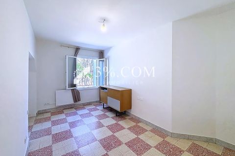Villa a Bages, Aude, Bages - € 595.000 | Ref: 498_V5910062981 - foto 27