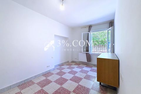 Villa a Bages, Aude, Bages - € 595.000 | Ref: 498_V5910062981 - foto 28
