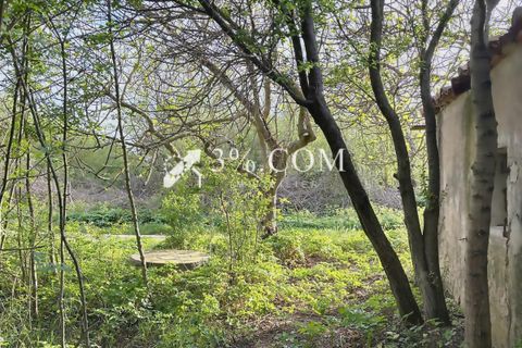 Terra a Narbonne, Aude, Narbonne - € 48.000 | Ref: 498_V5910062863 - foto 3