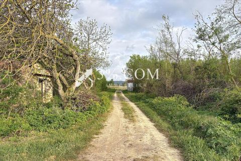Terra a Narbonne, Aude, Narbonne - € 48.000 | Ref: 498_V5910062863 - foto 8
