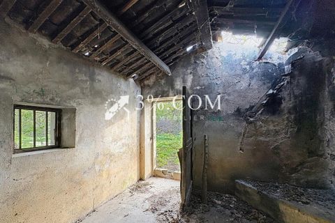 Terra a Narbonne, Aude, Narbonne - € 48.000 | Ref: 498_V5910062863 - foto 9