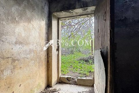 Terra a Narbonne, Aude, Narbonne - € 48.000 | Ref: 498_V5910062863 - foto 10