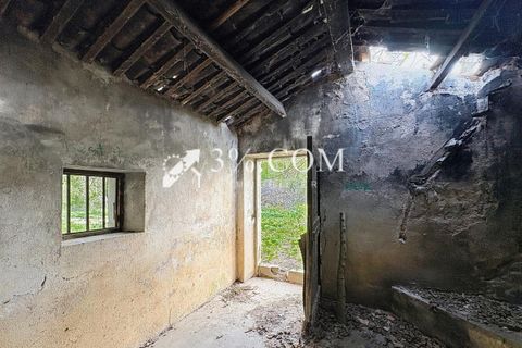 Terra a Narbonne, Aude, Narbonne - € 48.000 | Ref: 498_V5910062863 - foto 11
