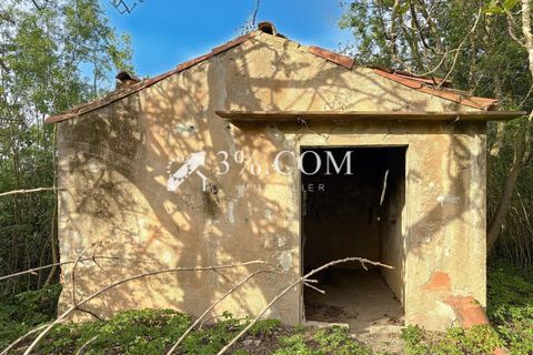 Terra a Narbonne, Aude, Narbonne - € 48.000 | Ref: 498_V5910062863 - foto 13