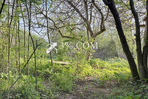 Terra a Narbonne, Aude, Narbonne - € 48.000 | Ref: 498_V5910062863 - foto 15