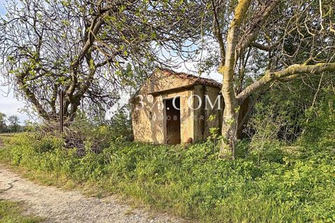 Terra a Narbonne, Aude, Narbonne - € 48.000 | Ref: 498_V5910062863 - foto 18