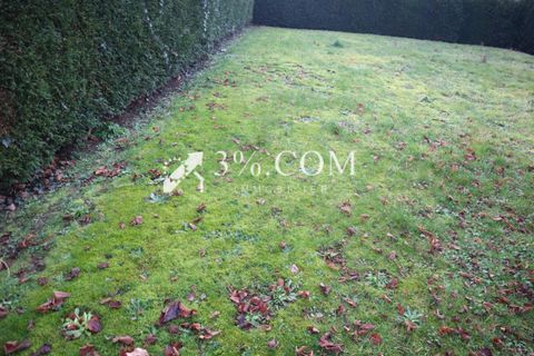 Terra a Seclin, Nord, Seclin - € 136.000 | Ref: 80_V1800063041 - foto 2