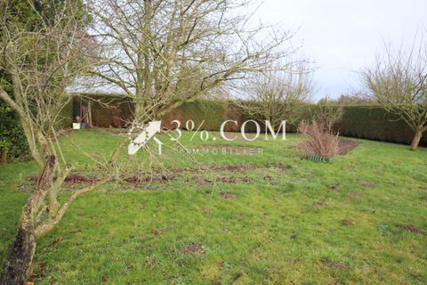Terra a Seclin, Nord, Seclin - € 136.000 | Ref: 80_V1800063041 - foto 3