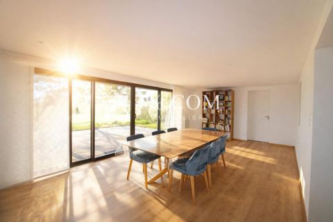 Villa i Erdeven, Morbihan, Erdeven - € 504.700 | Ref: 246_V3300063010 - foto 5