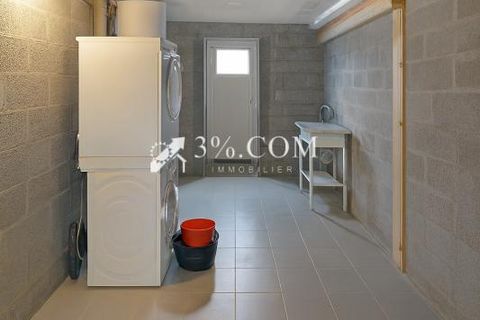 Villa i Erdeven, Morbihan, Erdeven - € 504.700 | Ref: 246_V3300063010 - foto 13