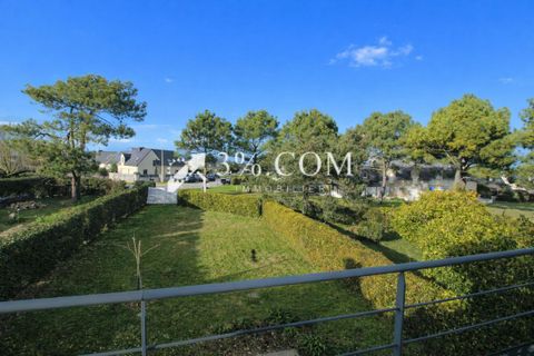 Villa i Erdeven, Morbihan, Erdeven - € 504.700 | Ref: 246_V3300063010 - foto 14