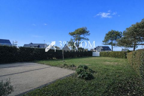Villa i Erdeven, Morbihan, Erdeven - € 504.700 | Ref: 246_V3300063010 - foto 16