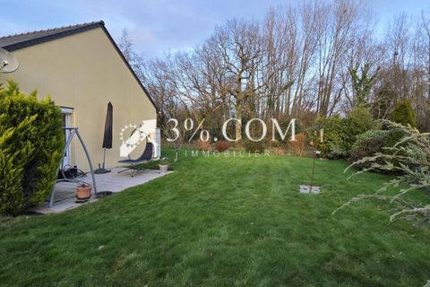 Villa a Saint-Grave, Morbihan, Saint-Grave - € 179.000 | Ref: 396_V4870062778 - foto 2