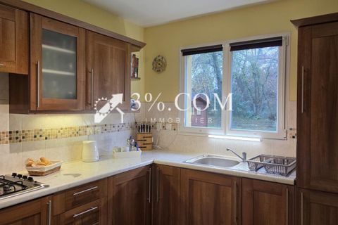 Villa a Saint-Grave, Morbihan, Saint-Grave - € 179.000 | Ref: 396_V4870062778 - foto 5