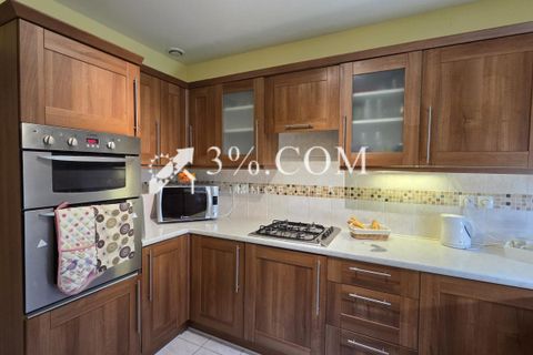 Villa a Saint-Grave, Morbihan, Saint-Grave - € 179.000 | Ref: 396_V4870062778 - foto 6