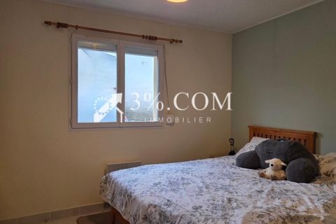 Villa a Saint-Grave, Morbihan, Saint-Grave - € 179.000 | Ref: 396_V4870062778 - foto 7