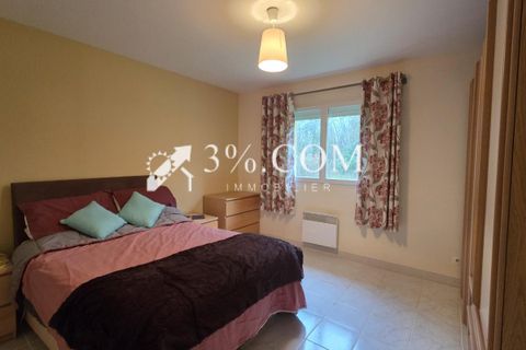 Villa a Saint-Grave, Morbihan, Saint-Grave - € 179.000 | Ref: 396_V4870062778 - foto 8