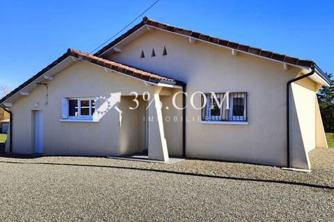 Villa a Nogaro, Gers, Nogaro - € 205.900 | Ref: 168_V2450063033 - foto 3