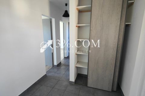 Villa a Nogaro, Gers, Nogaro - € 205.900 | Ref: 168_V2450063033 - foto 4