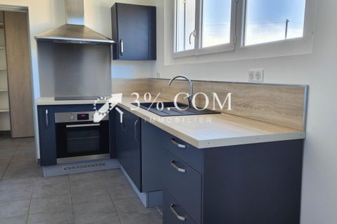 Villa a Nogaro, Gers, Nogaro - € 205.900 | Ref: 168_V2450063033 - foto 6