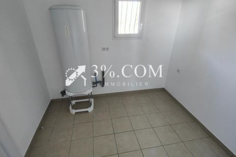 Villa a Nogaro, Gers, Nogaro - € 205.900 | Ref: 168_V2450063033 - foto 7