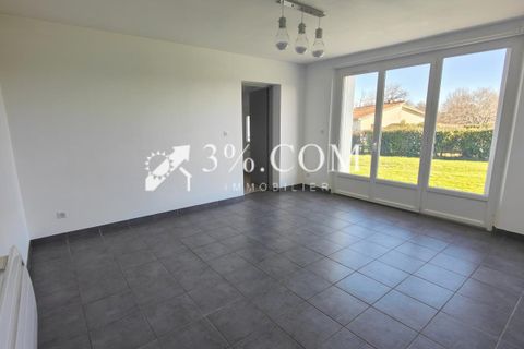 Villa a Nogaro, Gers, Nogaro - € 205.900 | Ref: 168_V2450063033 - foto 9