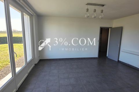 Villa a Nogaro, Gers, Nogaro - € 205.900 | Ref: 168_V2450063033 - foto 10