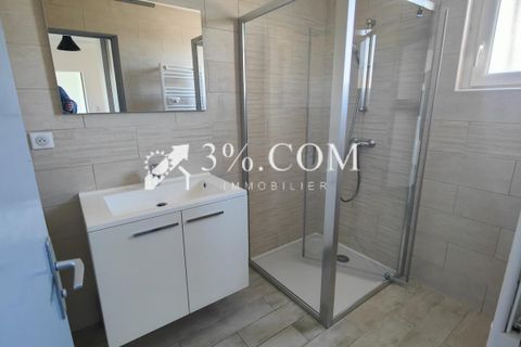 Villa a Nogaro, Gers, Nogaro - € 205.900 | Ref: 168_V2450063033 - foto 12