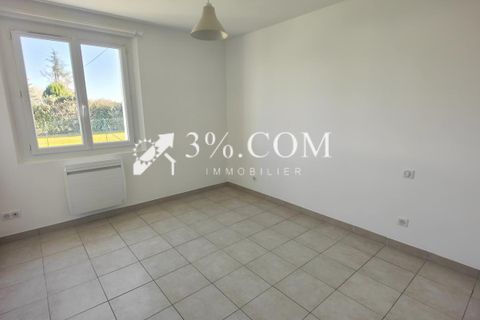 Villa a Nogaro, Gers, Nogaro - € 205.900 | Ref: 168_V2450063033 - foto 13