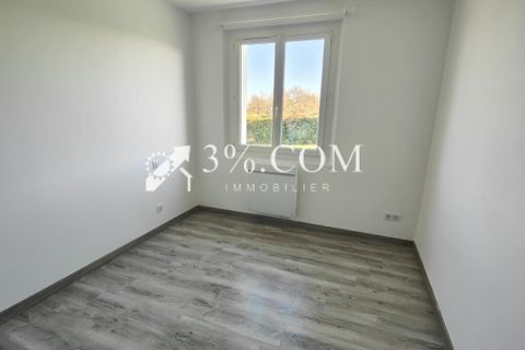 Villa a Nogaro, Gers, Nogaro - € 205.900 | Ref: 168_V2450063033 - foto 14