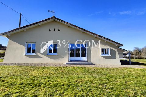 Villa a Nogaro, Gers, Nogaro - € 205.900 | Ref: 168_V2450063033 - foto 17