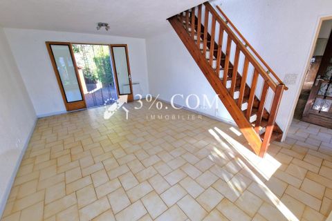Villa i Saint-Raphaël, Var, Saint-Raphaël - € 390.000 | Ref: 346_V4360063032 - foto 3
