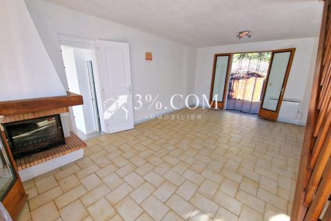 Villa i Saint-Raphaël, Var, Saint-Raphaël - € 390.000 | Ref: 346_V4360063032 - foto 4