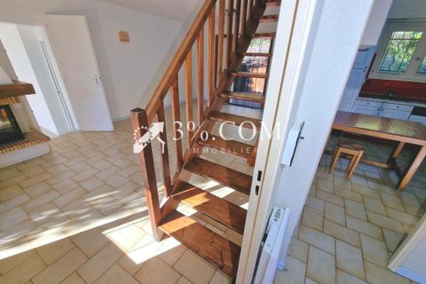 Villa i Saint-Raphaël, Var, Saint-Raphaël - € 390.000 | Ref: 346_V4360063032 - foto 5